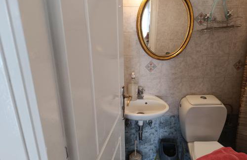 Spacious Apartment - Foto 42