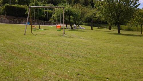 Maison avec jardin, idéal famille, à Bransat - FR-1-489-38 - Foto 4