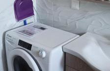 CASA DI CALMA - Foto 17