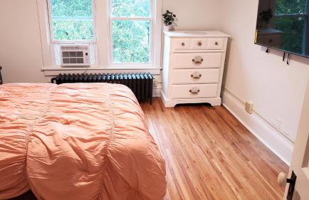 Pinkston Gardens - Foto 32