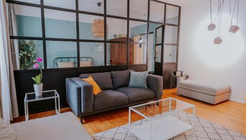 Endless Chanson - Foto 2