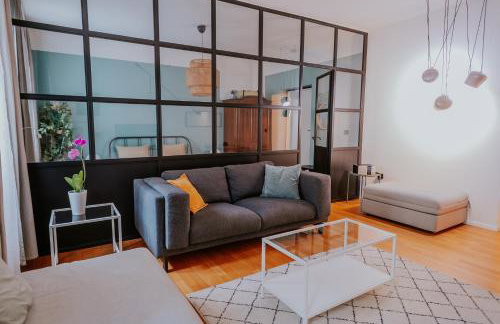 Endless Chanson - Foto 2