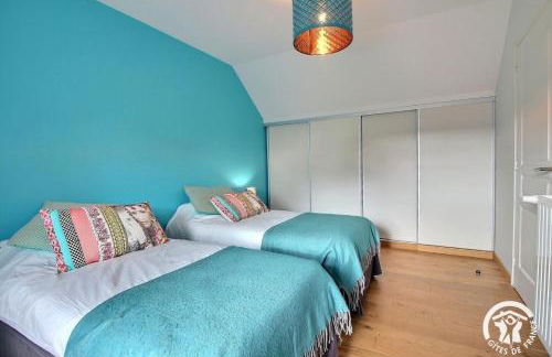 Les pommiers - Foto 18