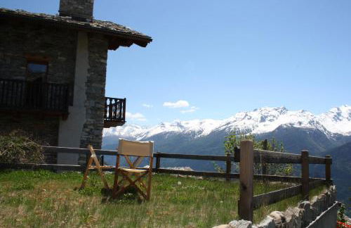 Morge La Salle - Foto 47