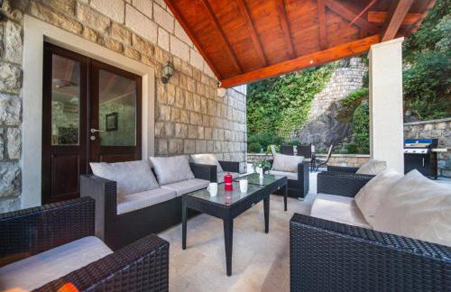 Apartment in Croatia near Dubrovnik - Foto 35