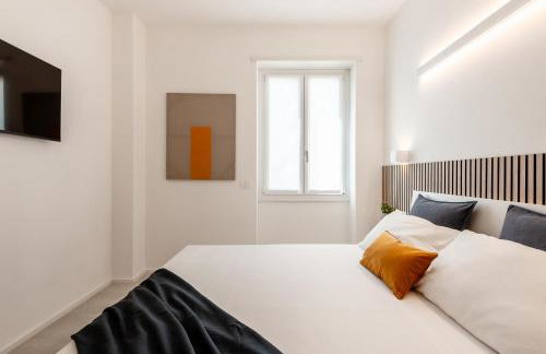 StayEasy Big panoramic apartment - Central Station - Foto 34
