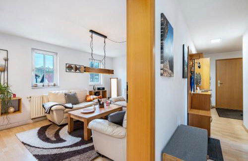 Gohrischblick - Photo 6