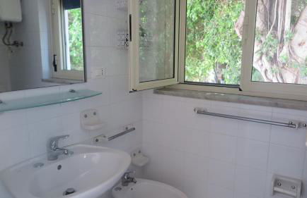 Cottage sul Mare - Foto 29