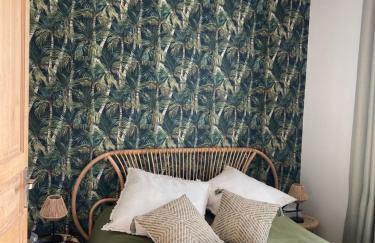 Rayon de soleil - Photo 10