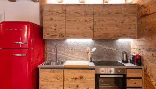 Baita Giulia - Foto 3