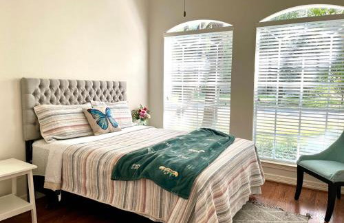 Custom luxury house in Katy near I10 and 99 - Photo 39