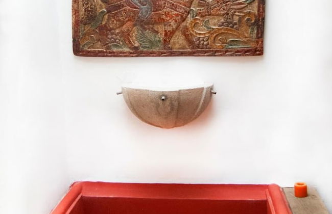 Villa Santa Ana Guatemala - Foto 9