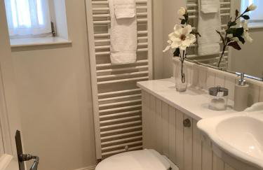 Mille Fleurs - Foto 6