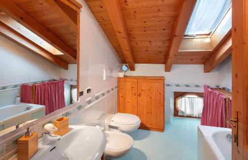 Dimora La Rocca - Foto 23