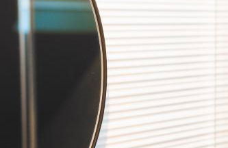 La maison de marie - Foto 58