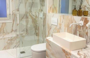 Bilbao Premium with parking by Aston Rentals - Foto 28