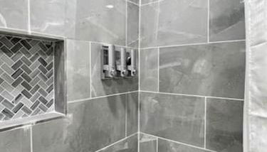 Family-friendly Decatur Oasis - Foto 4