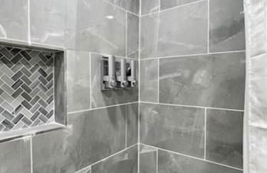 Family-friendly Decatur Oasis - Foto 4