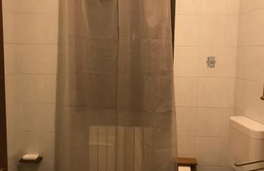 Lakeside Lago Maggiore - Foto 11