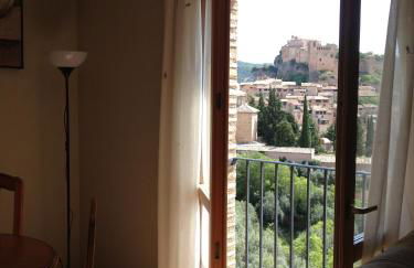 Apartamentos Residencial Fornocal - Photo 15