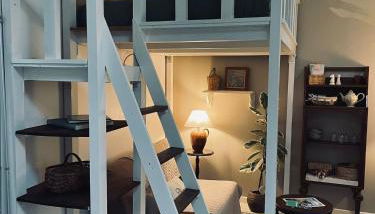 Maisonnette individuelle au coeur de Vernon - Foto 2