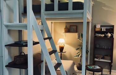 Maisonnette individuelle au coeur de Vernon - Foto 2