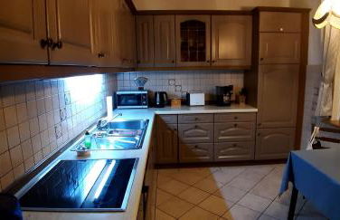 Haus an der Hörsel - Photo 29