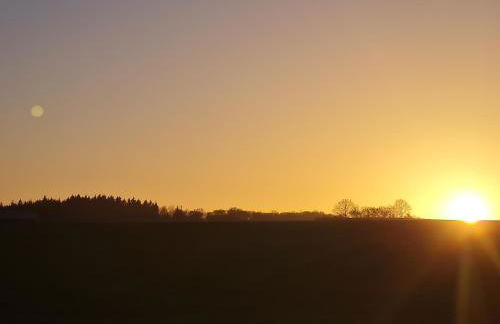 Ferienwohnung Dreher - Foto 16