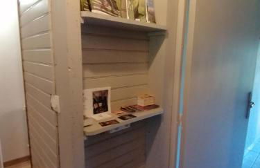 L'auvergnate - Foto 15