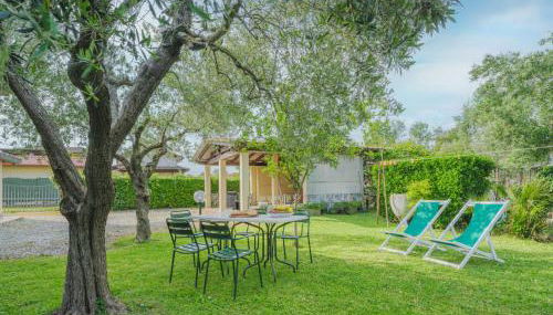 Holiday Home Casa Albertosa by Interhome - Foto 4