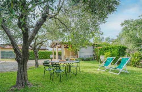 Holiday Home Casa Albertosa by Interhome - Foto 4