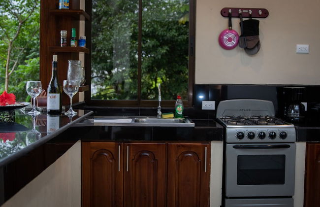 Casa Federico - Foto 45