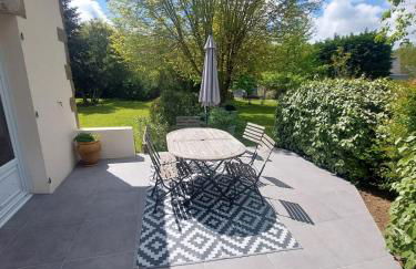 Ker Raphaël - Foto 33