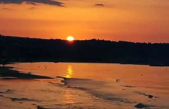 Casa Morrone - Foto 5