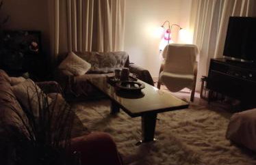 House for 5 people 10 min from Mill of Elves - Foto 7