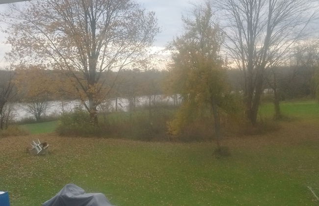 Wilkesportinn - Foto 11