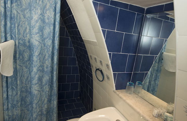 Torre Turbolo - Foto 51