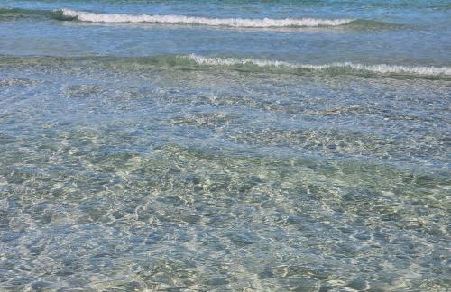 Bellio in Sobe - Foto 26