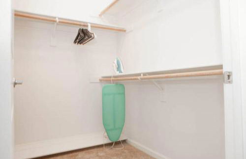 Amazing Apartments near the grove - Foto 6