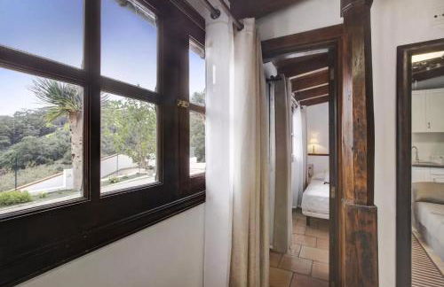 La Bodega de Julián - Foto 35