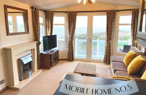 Anchor's Drop - Foto 13