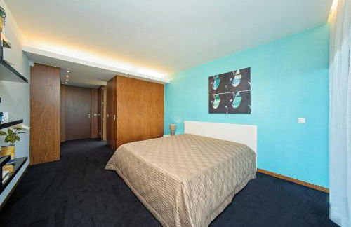 Casa de Montedor - Foto 46