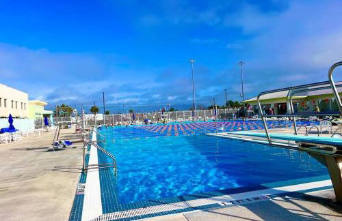 SW Florida Luxury Modern Retreat, King Bed Suite , Close to Beaches / Golfing / Fishing / Air Ports , 2023 Built - Foto 38