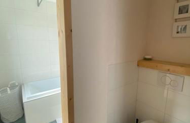 Maison de ville - Parking privé - Foto 23