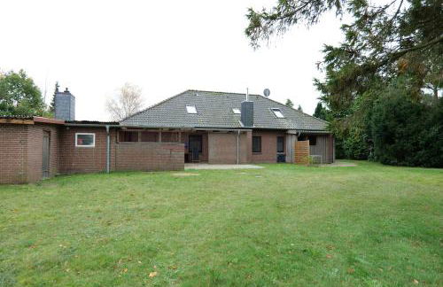 Berensch Holiday Fewo Ursel - Foto 28