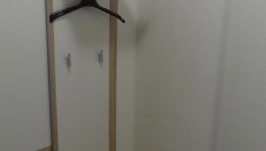 Dalija apartman - Foto 5, wardrobe