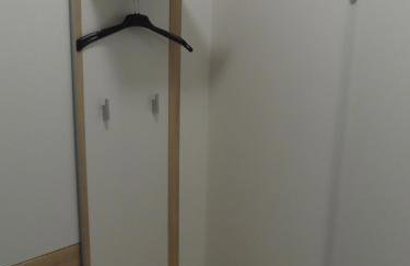 Dalija apartman - Foto 5