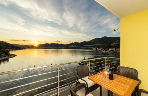 Apartments Ema - Photo 20