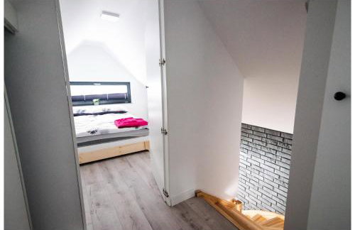 Świętokrzyskie Zacisze - Foto 9