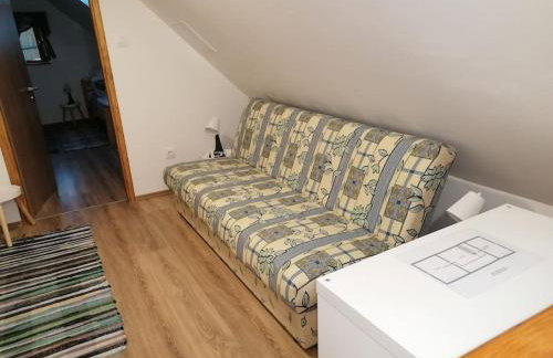 Kuća za odmor Jadra - Foto 40